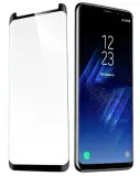 szklo-full-glue-5d-do-samsung-galaxy-s8-plus