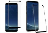 szklo-full-glue-5d-do-samsung-galaxy-s8-plus-stan-nowy