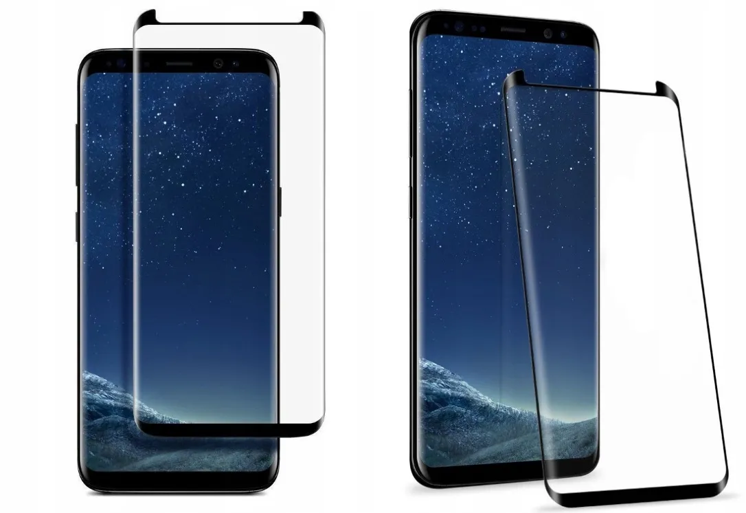 szklo-full-glue-5d-do-samsung-galaxy-s8-plus