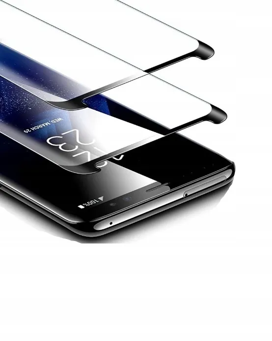 szklo-full-glue-5d-do-samsung-galaxy-s8-plus