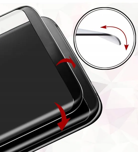 szklo-full-glue-5d-do-samsung-galaxy-s8-plus-rodzaj-szklo-hartowane