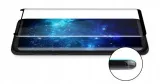 szklo-full-glue-5d-do-samsung-galaxy-s8-plus-konstrukcja-otwory-na-czujniki-przyciski-powloka-oleofobowa