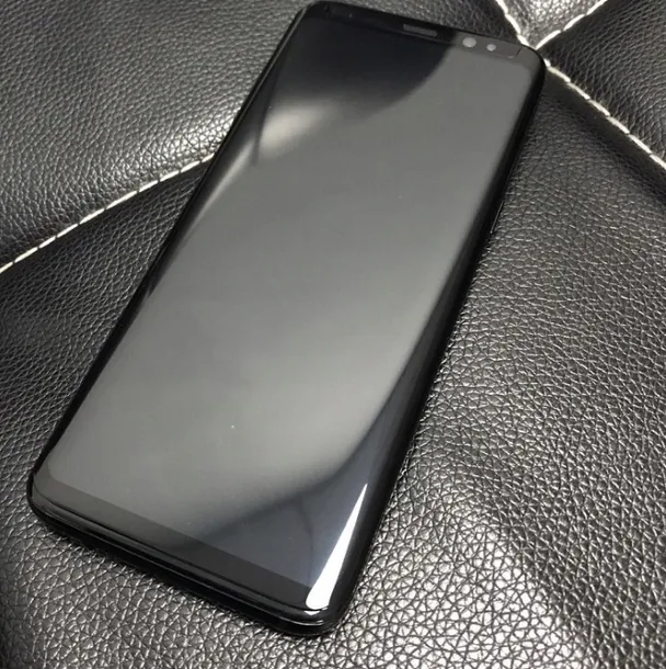 szklo-5d-full-glue-do-motorola-g9-play-e7-plus-rodzaj-szklo-hartowane