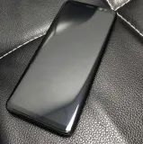 szklo-5d-full-glue-do-motorola-g9-play-e7-plus-rodzaj-szklo-hartowane