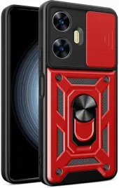 etui-pancern-slide-do-realme-c55-szklo
