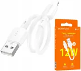kabel-iphone-lighting-quick-charge-usb-na-lightning-24a-025