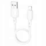 kabel-iphone-lighting-quick-charge-usb-na-lightning-24a-025-stan-nowy