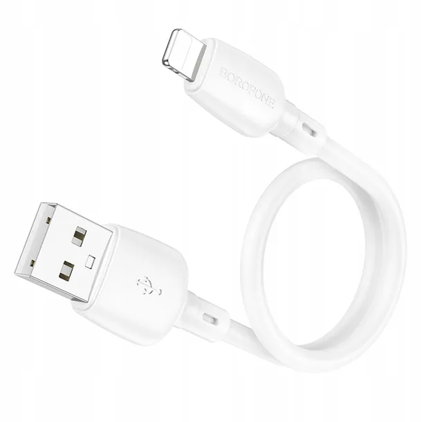kabel-iphone-lighting-quick-charge-usb-na-lightning-24a-025-kolor-bialy