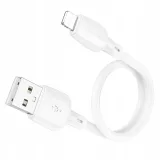 kabel-iphone-lighting-quick-charge-usb-na-lightning-24a-025-kolor-bialy