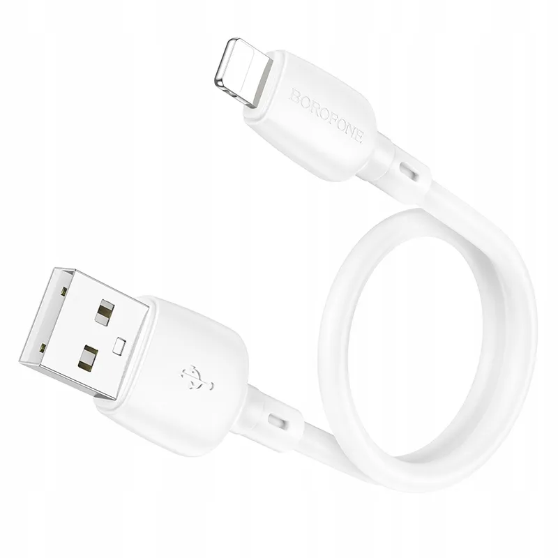 kabel-iphone-lighting-quick-charge-usb-na-lightning-24a-025