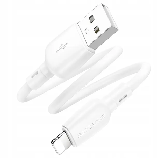 kabel-iphone-lighting-quick-charge-usb-na-lightning-24a-025-dlugosc-przewodu-0-25-m
