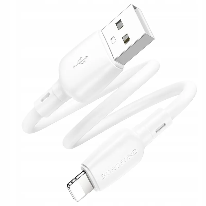 kabel-iphone-lighting-quick-charge-usb-na-lightning-24a-025