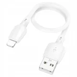 kabel-iphone-lighting-quick-charge-usb-na-lightning-24a-025-zlacza-usb-apple-lightning