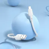 kabel-iphone-lighting-quick-charge-usb-na-lightning-24a-025-stan-opakowania-oryginalne