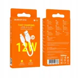 kabel-iphone-lighting-quick-charge-usb-na-lightning-24a-025-marka-borofone