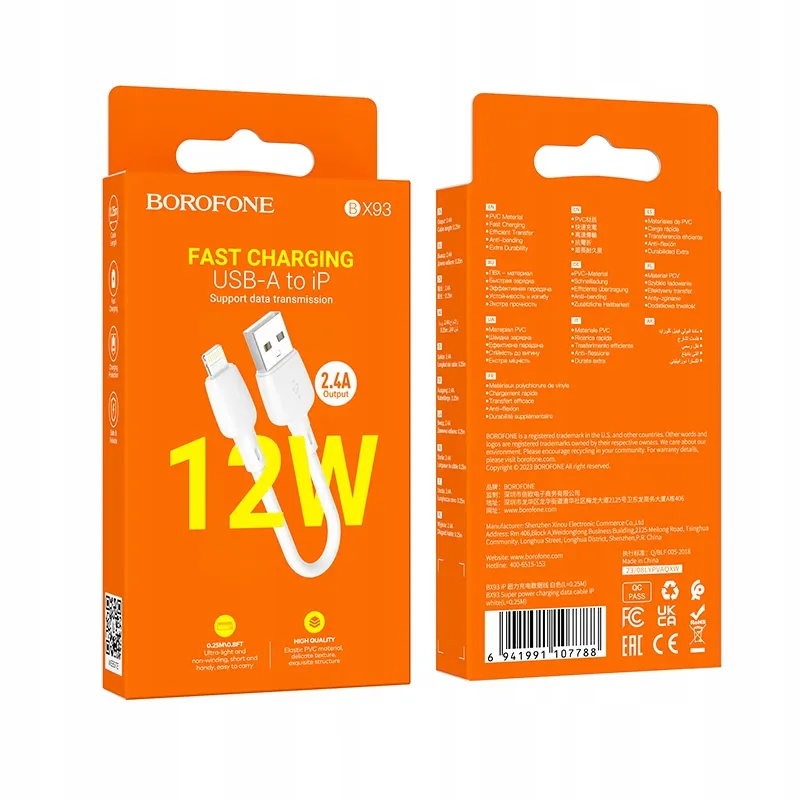 kabel-iphone-lighting-quick-charge-usb-na-lightning-24a-025