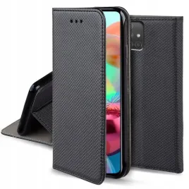 etui-magnet-flip-do-samsung-galaxy-a71-szklo