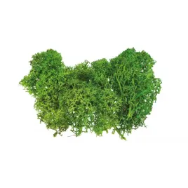 sztuczny-mech-ms1-2-10g-brewis-hit