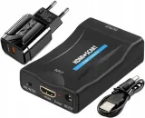 konwerter-adapter-hdmi-do-scart-ladowarka-usb