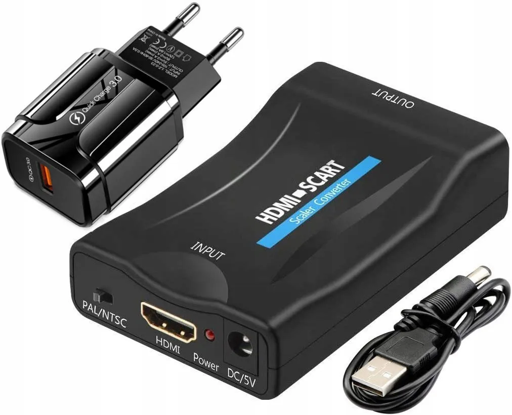 konwerter-adapter-hdmi-do-scart-ladowarka-usb