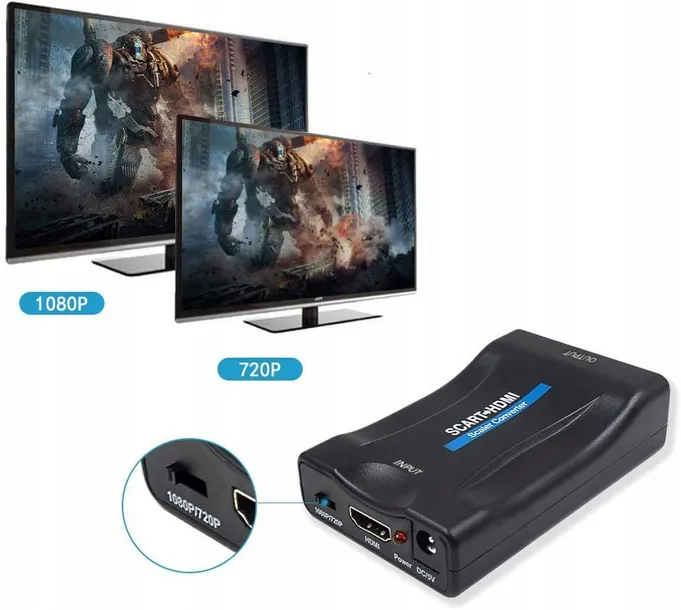 konwerter-adapter-hdmi-do-scart-ladowarka-usb-marka-yoyo