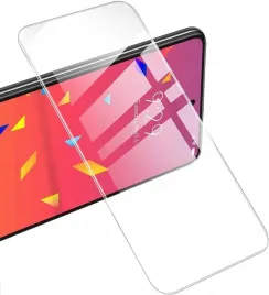 szklo-hartowane-szyba-do-huawei-p-smart-2021