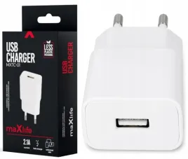 szybka-ladowarka-sieciowa-fast-charge-maxlife-2-1a