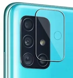szklo-na-aparat-obiektyw-do-samsung-galaxy-m31s
