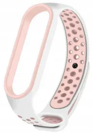 opaska-pasek-do-xiaomi-mi-band-5-mi-band-6