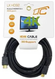 wzmacniany-kabel-hdmi-hdmi-5m-4k-3d-wersja-v20