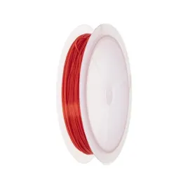 sznurek-elastyczny-sze3-czerwony-brewis-hit