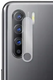 szklo-na-aparat-obiektyw-do-oppo-a91