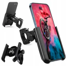 mocny-aluminiowy-uchwyt-rowerowy-na-telefon-motocykl-kierownice-hulajnoge