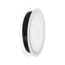 sznurek-elastyczny-sze5-czarny-brewis-hit