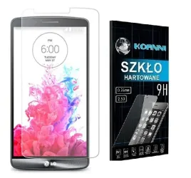 szklo-hartowane-szyba-szybka-do-lg-g4