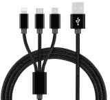 kabel-quick-charge-apple-lightning-micro-usb-typ-c