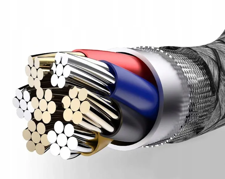 kabel-quick-charge-apple-lightning-micro-usb-typ-c-konstrukcja-oplot
