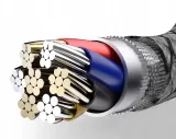 kabel-quick-charge-apple-lightning-micro-usb-typ-c-konstrukcja-oplot