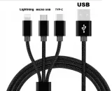 kabel-quick-charge-apple-lightning-micro-usb-typ-c-kolor-czarny