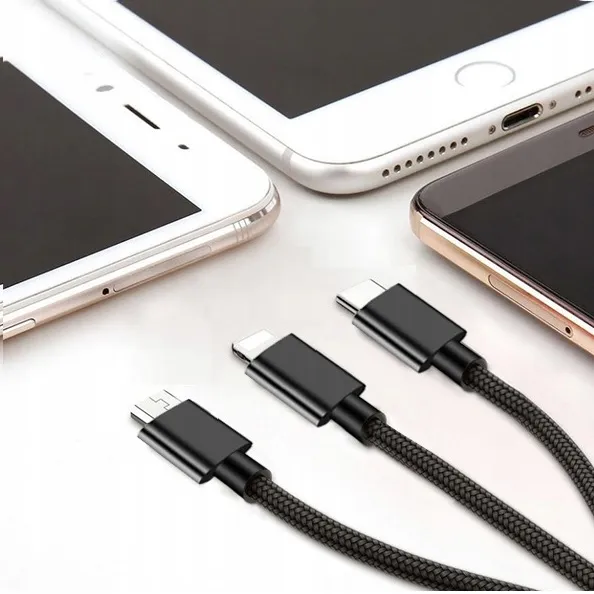 kabel-quick-charge-apple-lightning-micro-usb-typ-c-dlugosc-przewodu-1-m