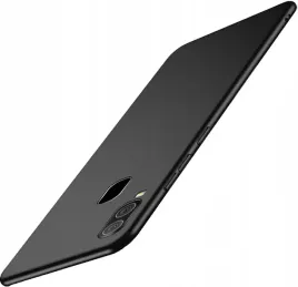 etui-mat-matowe-do-samsung-galaxy-a20e-szklo