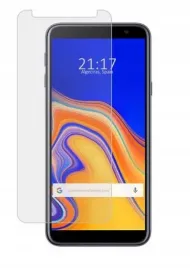 szklo-hartowane-szybka-do-samsung-galaxy-j4-plus