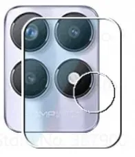 szklo-9h-na-aparat-obiektyw-do-realme-c11