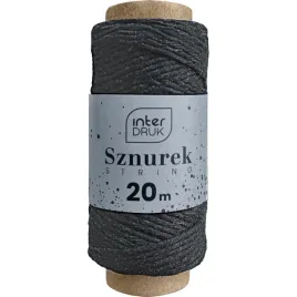 sznurek-na-szpulce-20m-satin-gold-interdruk