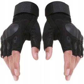 rekawiczki-taktyczne-wzmacniane-bojowe-survival-xl