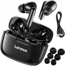 sluchawki-bezprzewodowe-lenovo-xt90-wodoodporne-powerbank