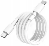 pd-kabel-fast-charge-usb-typ-c-usb-typ-c-60w-2m