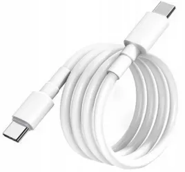 pd-kabel-fast-charge-usb-typ-c-usb-typ-c-60w-1m