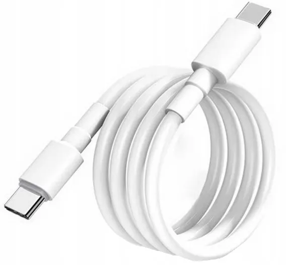 pd-kabel-fast-charge-usb-typ-c-usb-typ-c-60w-2m