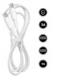 pd-kabel-fast-charge-usb-typ-c-usb-typ-c-60w-2m-stan-nowy